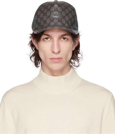 gucci hats buy|cheap gucci hats for men.